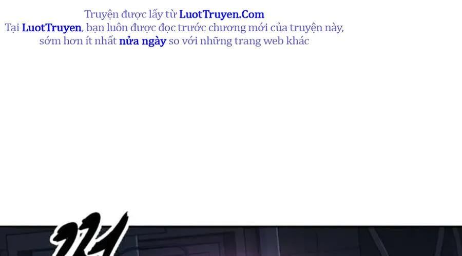 Cậu Bé Của Thần Chết Chapter 301 - 451