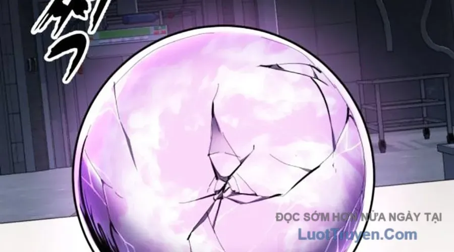 Cậu Bé Của Thần Chết Chapter 301 - 452