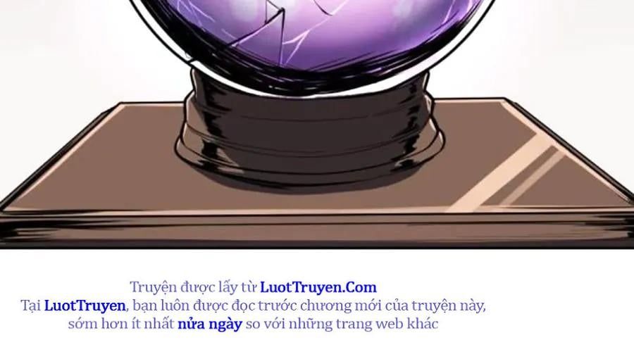 Cậu Bé Của Thần Chết Chapter 301 - 453