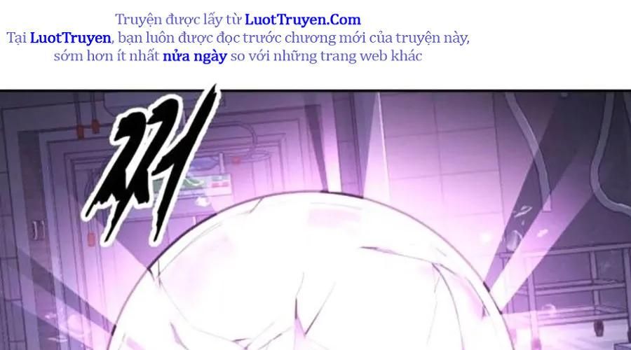 Cậu Bé Của Thần Chết Chapter 301 - 454