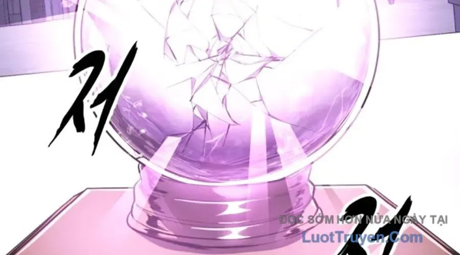 Cậu Bé Của Thần Chết Chapter 301 - 455