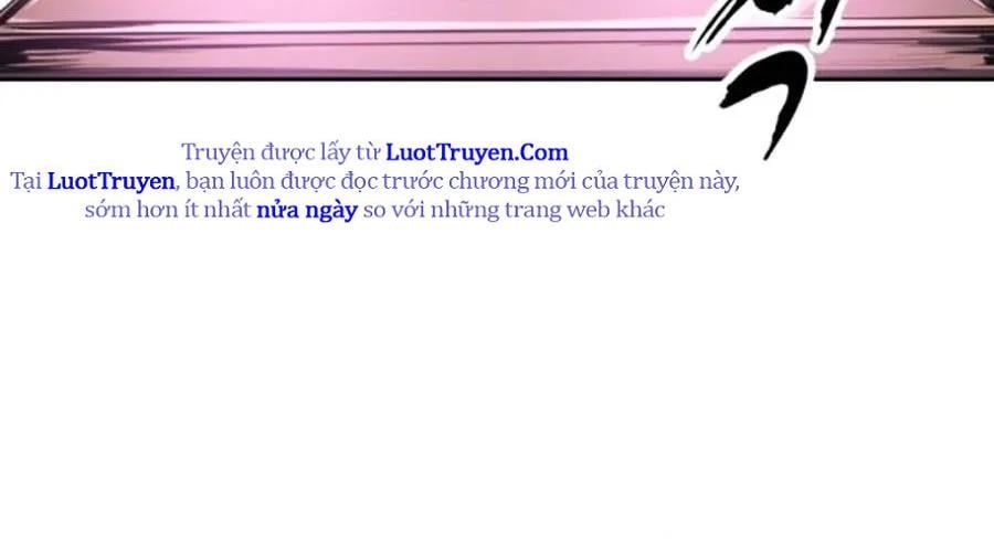 Cậu Bé Của Thần Chết Chapter 301 - 456