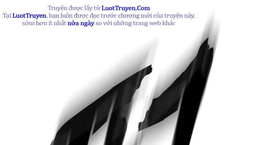 Cậu Bé Của Thần Chết Chapter 301 - 457