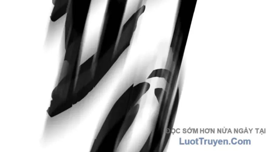 Cậu Bé Của Thần Chết Chapter 301 - 458