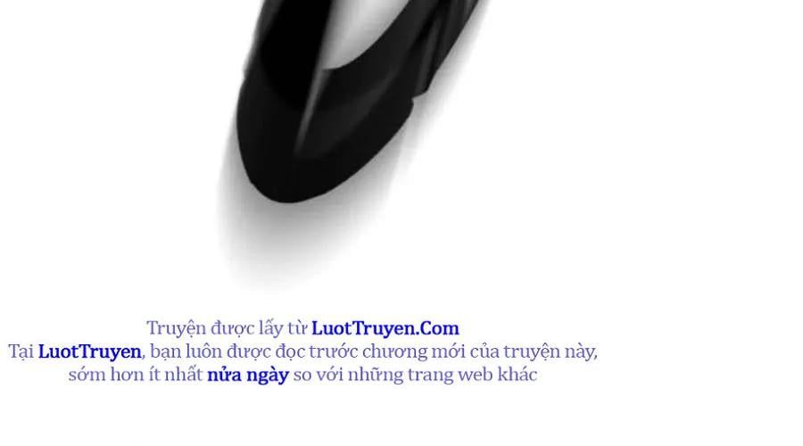 Cậu Bé Của Thần Chết Chapter 301 - 459