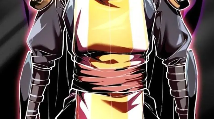 Cậu Bé Của Thần Chết Chapter 301 - 47