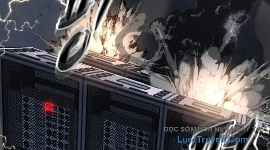 Cậu Bé Của Thần Chết Chapter 301 - 461