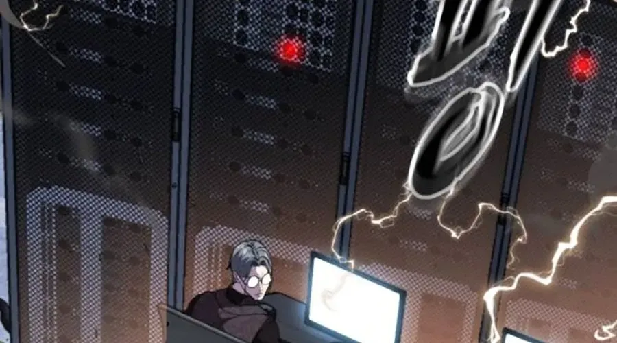 Cậu Bé Của Thần Chết Chapter 301 - 462