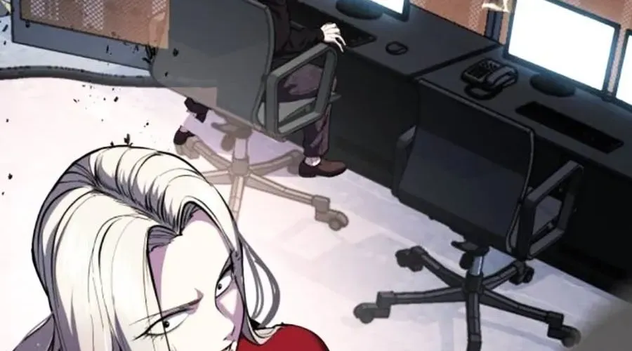 Cậu Bé Của Thần Chết Chapter 301 - 463