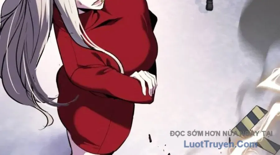 Cậu Bé Của Thần Chết Chapter 301 - 464