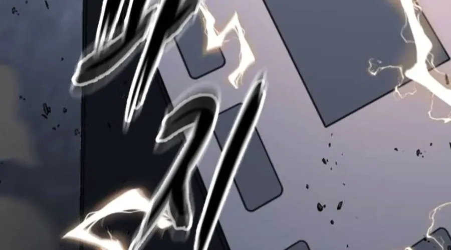 Cậu Bé Của Thần Chết Chapter 301 - 466