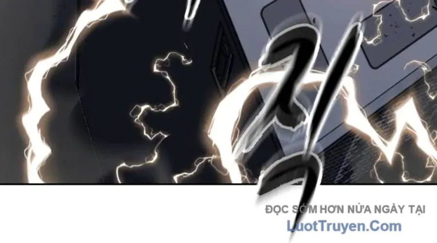 Cậu Bé Của Thần Chết Chapter 301 - 467