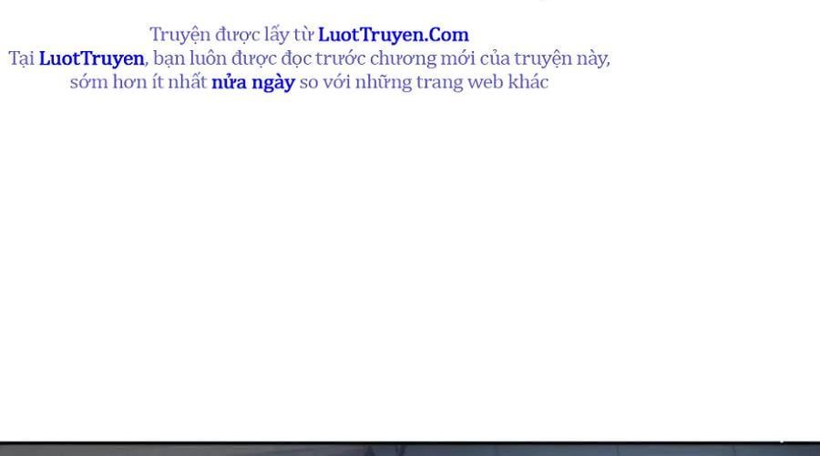 Cậu Bé Của Thần Chết Chapter 301 - 468