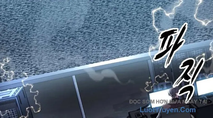 Cậu Bé Của Thần Chết Chapter 301 - 470