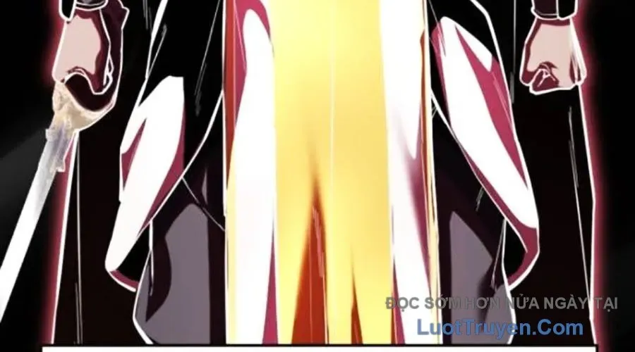 Cậu Bé Của Thần Chết Chapter 301 - 48