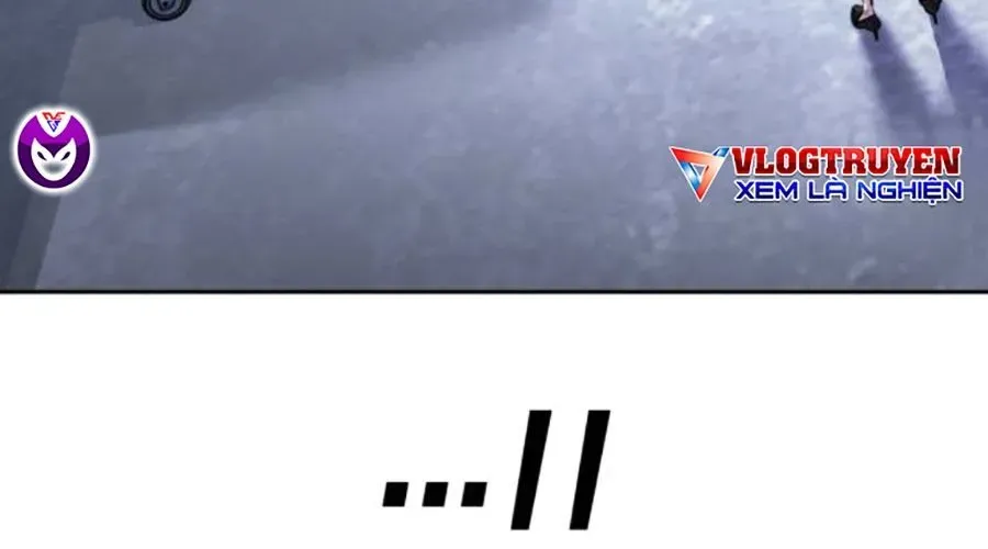 Cậu Bé Của Thần Chết Chapter 301 - 472