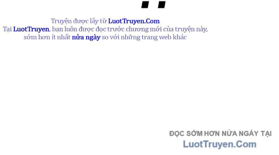 Cậu Bé Của Thần Chết Chapter 301 - 473