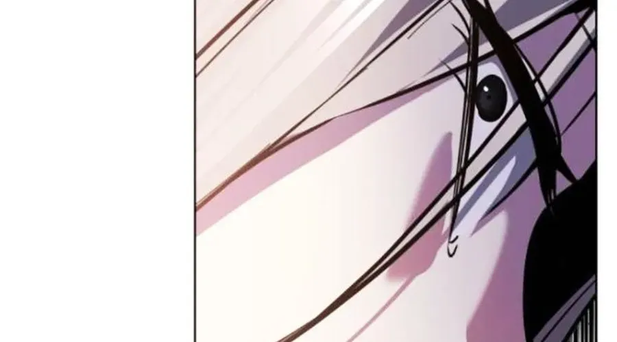 Cậu Bé Của Thần Chết Chapter 301 - 478