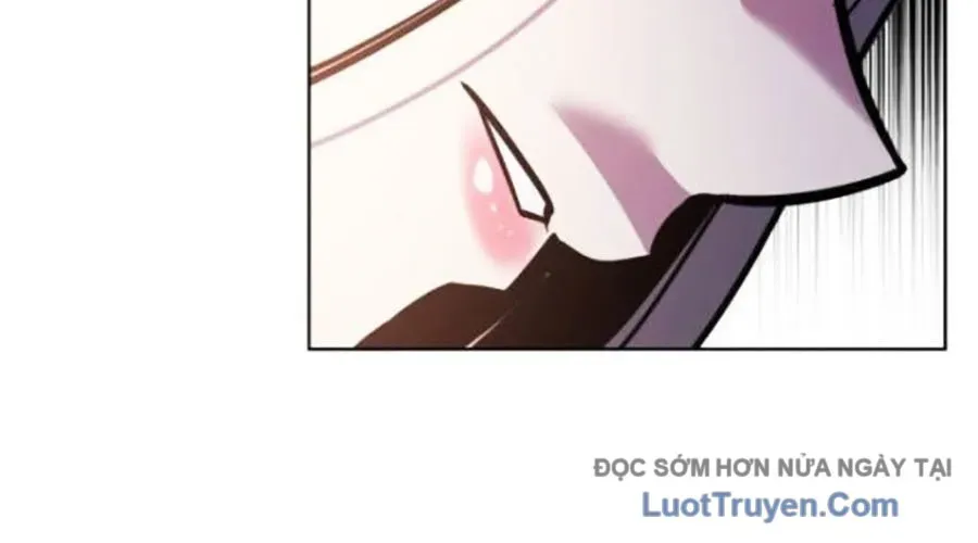 Cậu Bé Của Thần Chết Chapter 301 - 479