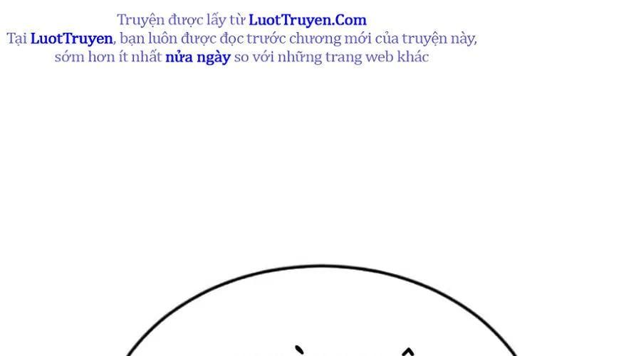 Cậu Bé Của Thần Chết Chapter 301 - 480