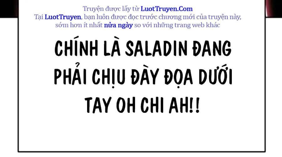 Cậu Bé Của Thần Chết Chapter 301 - 49