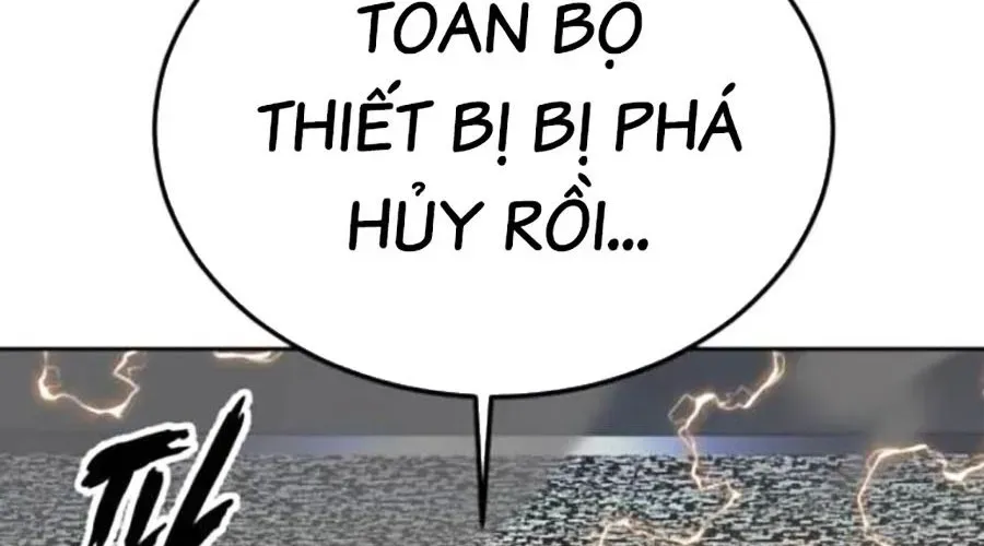 Cậu Bé Của Thần Chết Chapter 301 - 481