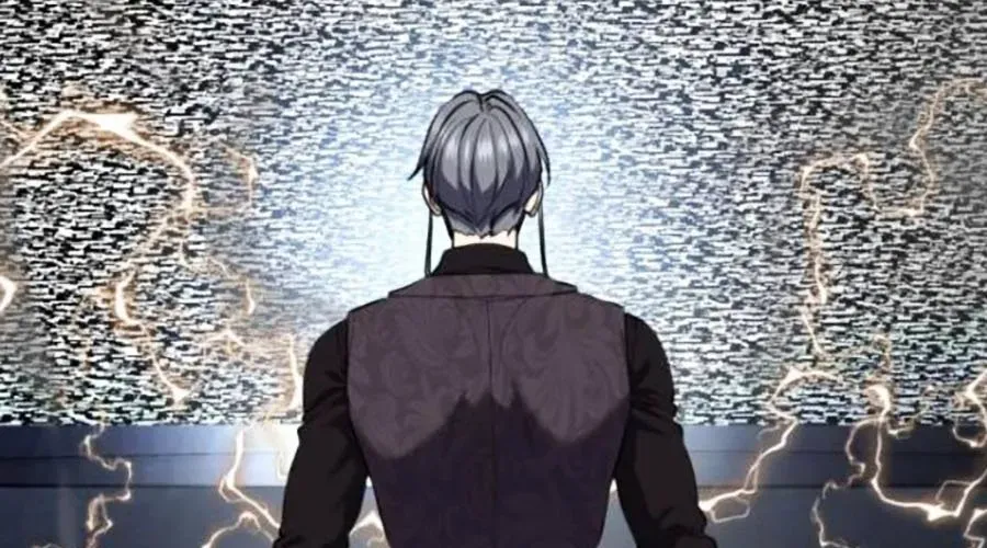 Cậu Bé Của Thần Chết Chapter 301 - 483