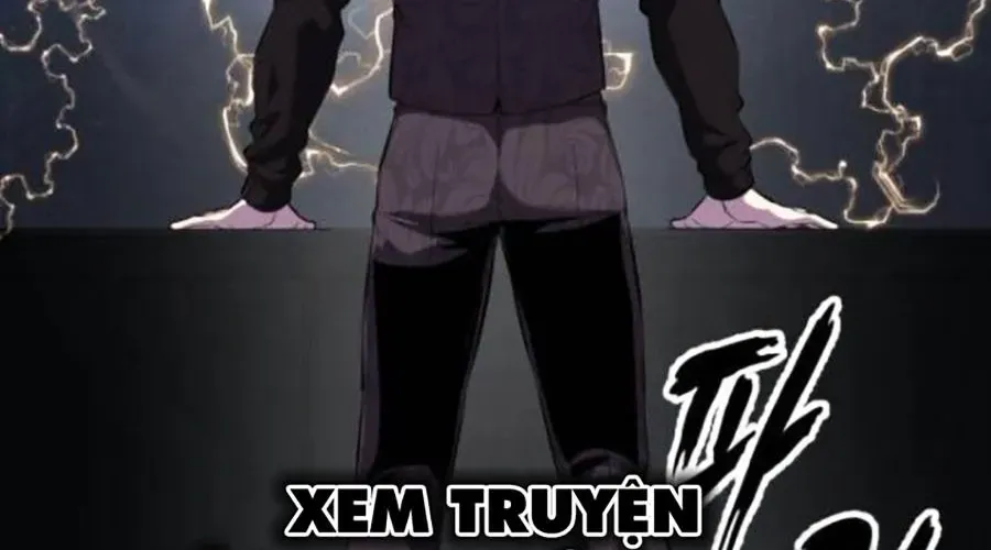 Cậu Bé Của Thần Chết Chapter 301 - 484