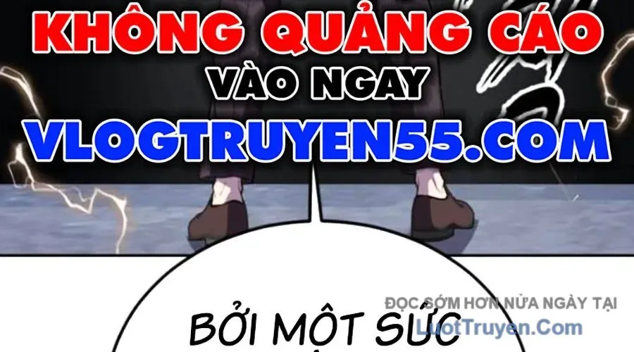 Cậu Bé Của Thần Chết Chapter 301 - 485