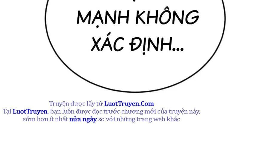 Cậu Bé Của Thần Chết Chapter 301 - 486