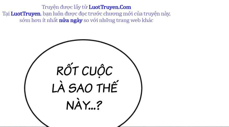 Cậu Bé Của Thần Chết Chapter 301 - 488