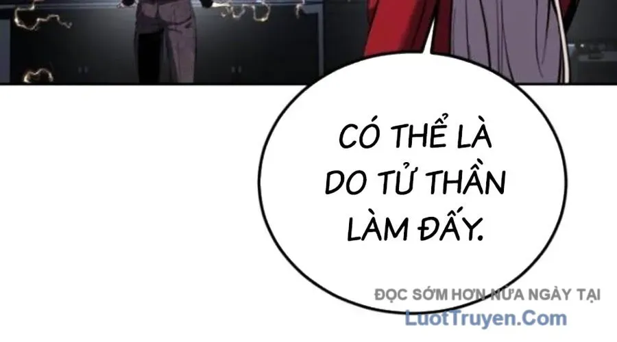 Cậu Bé Của Thần Chết Chapter 301 - 490