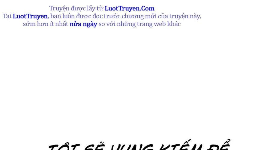 Cậu Bé Của Thần Chết Chapter 301 - 50