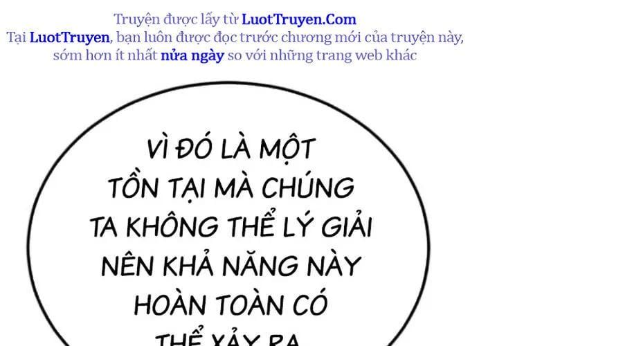 Cậu Bé Của Thần Chết Chapter 301 - 491