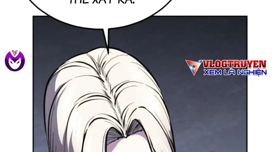 Cậu Bé Của Thần Chết Chapter 301 - 492