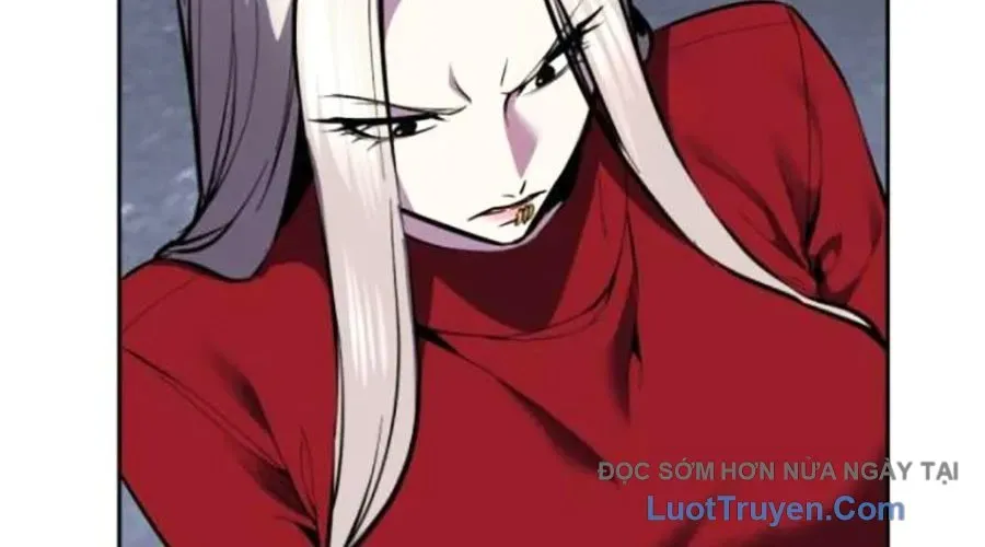 Cậu Bé Của Thần Chết Chapter 301 - 493