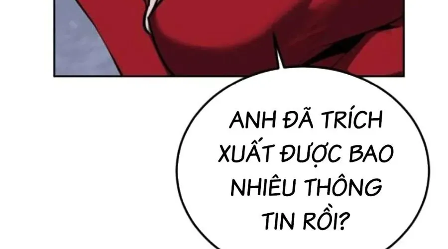 Cậu Bé Của Thần Chết Chapter 301 - 494