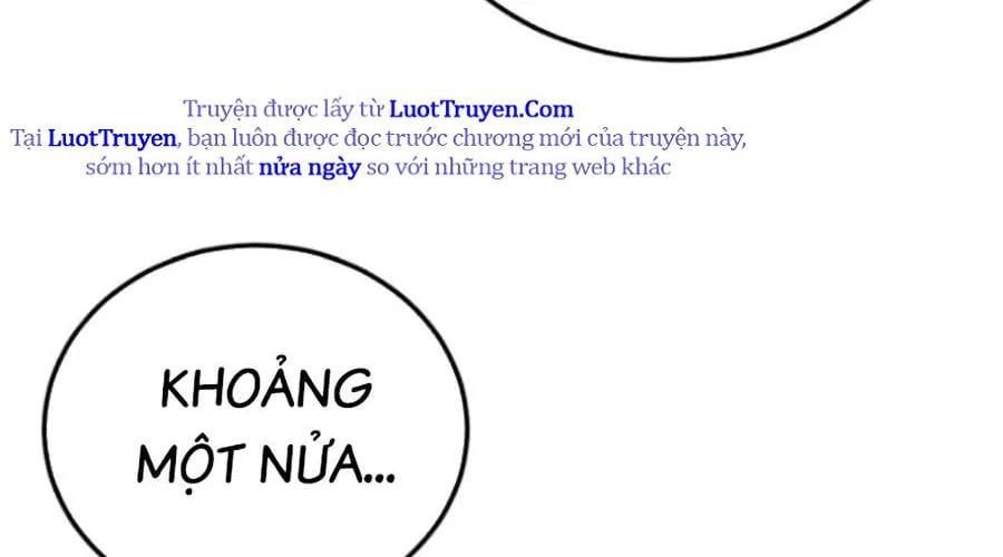 Cậu Bé Của Thần Chết Chapter 301 - 495