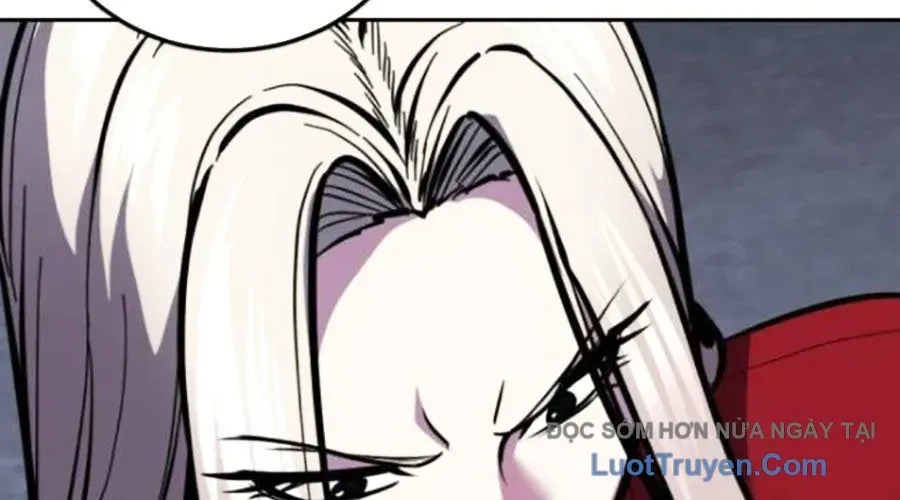 Cậu Bé Của Thần Chết Chapter 301 - 496