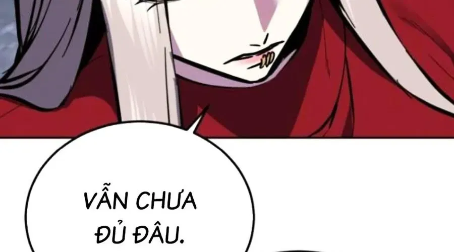 Cậu Bé Của Thần Chết Chapter 301 - 497