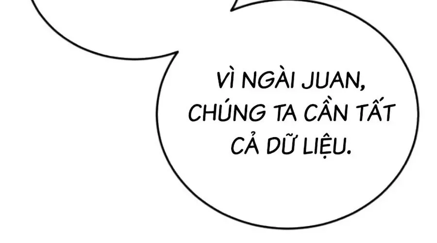 Cậu Bé Của Thần Chết Chapter 301 - 498