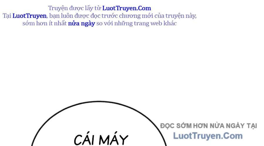 Cậu Bé Của Thần Chết Chapter 301 - 499