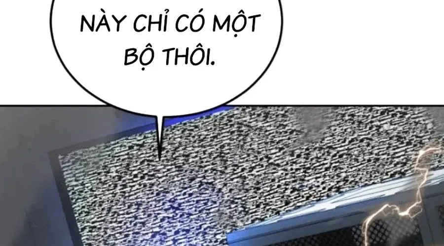 Cậu Bé Của Thần Chết Chapter 301 - 500