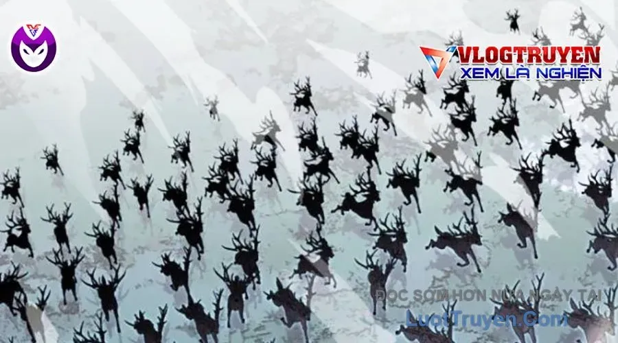 Cậu Bé Của Thần Chết Chapter 301 - 6