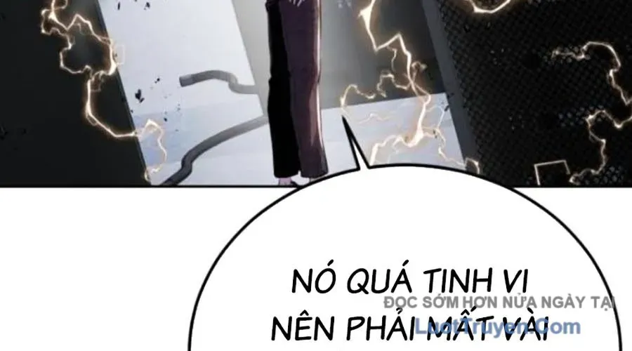 Cậu Bé Của Thần Chết Chapter 301 - 502