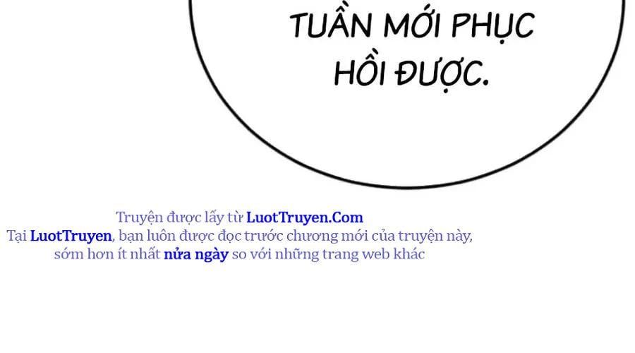 Cậu Bé Của Thần Chết Chapter 301 - 503