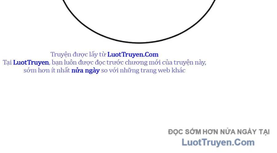 Cậu Bé Của Thần Chết Chapter 301 - 505
