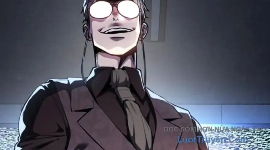 Cậu Bé Của Thần Chết Chapter 301 - 508