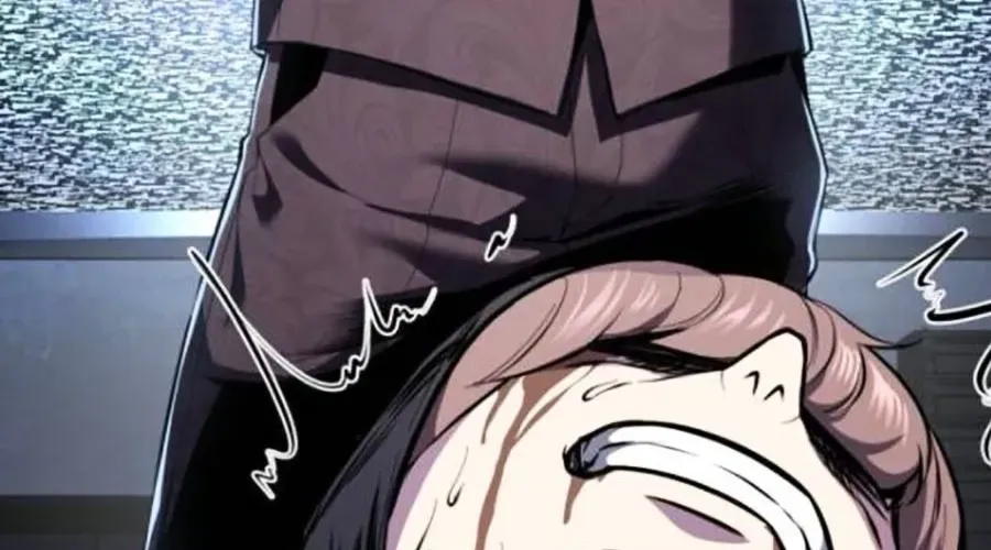 Cậu Bé Của Thần Chết Chapter 301 - 510