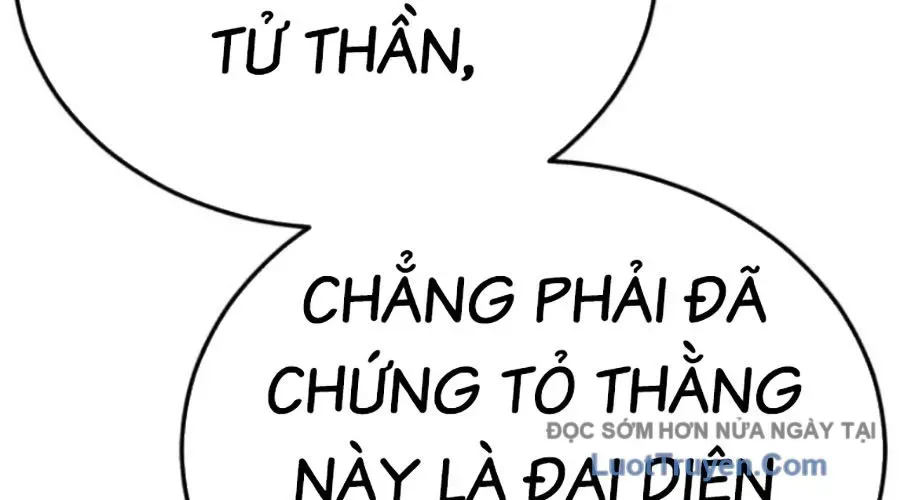 Cậu Bé Của Thần Chết Chapter 301 - 514